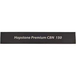 Ельборовий камінь Hapstone Premium CBN 150 grit (100/80 mkm) - мініатюра 3