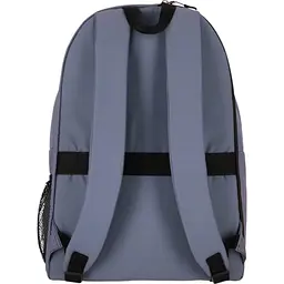 Рюкзак Bagland Stylish XL 34 л сірий 1434 (0055869) - мініатюра 5