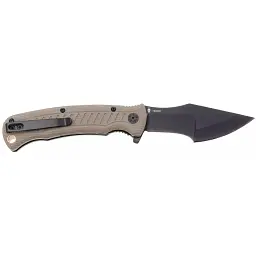 Ніж Boker Plus Micro Tracker Folder - мініатюра 2
