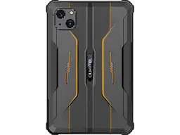 Планшет Oukitel Pad RT3 Pro 4/128GB Orange - мініатюра 4