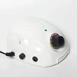 Фрезер-машинка для манікюру DRILL PRO DM-212 30 000 об/хв 30Вт (1821582902) - мініатюра 5