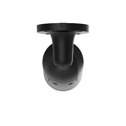 IP-відеокамера 5Mp Ajax BulletCam HL (5 Mp/2.8 mm) Black f=2.8mm, ІЧ+LED-підсвічування, з мікрофоном (26-00674) - мініатюра 6