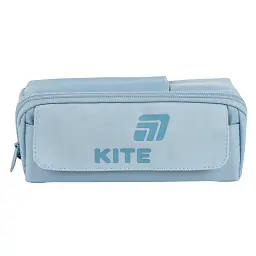 Пенал Kite (K26-2702-2) - мініатюра 2