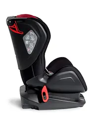 Дитяче автокрісло Avionaut Glider Comfy Red, червоний (AV-340.CO.04) - мініатюра 4