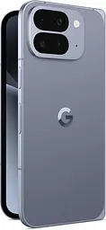 Смартфон Google Pixel 10 Pro Fold 16/512GB Moonstone