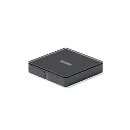 Смарт ТВ приставка Mecool MEon1 NETFLIX 2/32 Гб Google TV 14 Smart Box - мініатюра 8