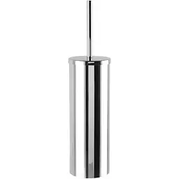 Йоржик настінний Perfect Sanitary Appliances SP 8119, Хром