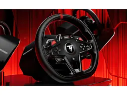 Руль и педали ThrustMaster T248R (4160869) - миниатюра 6