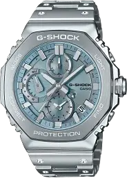 Годинник Casio G-SHOCK Classic GMC-B2100AD-2AER