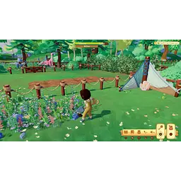 Ключ активації Microsoft Paleo Pines для Xbox One/Series S/X - мініатюра 8