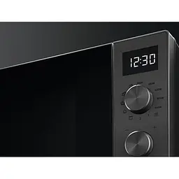Мікрохвильова піч з грилем Electrolux EMZ725MMTI - мініатюра 3