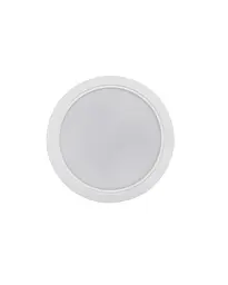 Точковий світильник Kanlux 36513 Tavo LED 1x18W 4000K 1900Lm IP20