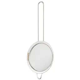 Сито Ardesto Gemini Steel 10 см (AR3910SS) - мініатюра 2