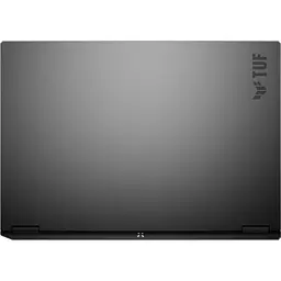Ігровий ноутбук ASUS TUF A18 (FA808UH-S8072), AMD Ryzen 7 260 до 5.1 ГГц, 18-дюймовий Full HD+, 32 ГБ, SSD 512 ГБ, NVIDIA GeForce RTX 5050 8 ГБ, - мініатюра 11