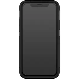 Чохол протиударний двошаровий OtterBox Viva Commuter Series 77-62525 для iPhone 11 Pro (5.8") Чорний - мініатюра 2