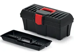 Ящик для інструментів Haisser Caliber 40 (90098) - мініатюра 3