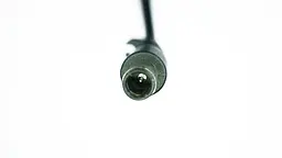 Блок живлення для ноутбука HP 19V, 7.1A, 135W, 7.4x5.0-PIN, black (без кабеля!) - мініатюра 4