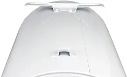 Водонагрівач Ariston SG1 50 V EU - мініатюра 8