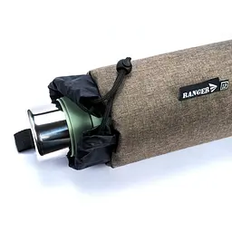 Чохол для термоса Ranger 1,6 L RA9939 - мініатюра 2