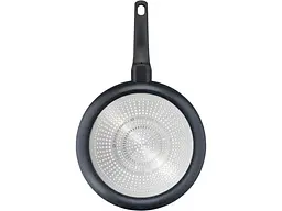 Сковорода звичайна Tefal G2810572 - мініатюра 2