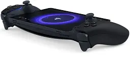Пристрій дистанційної гри Sony Playstation Portal Remote Player Midnight Black для PS5 (1000045051) UA - мініатюра 3