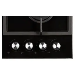 Варильна поверхня Beko HILW64225S - мініатюра 4