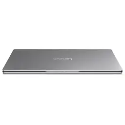 Ноутбук LENOVO IPS5-16ARP10 83HU001JRA - мініатюра 3