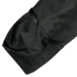 Сумка Gabel Nordic Walking Pole Bag 20 pairs (8009010500001) - мініатюра 3