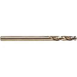 Свердло напрямне MILWAUKEE діаметр 6х100 для коронок Bi-Metal HOLE DOZER