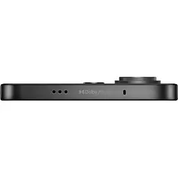 Смартфон Tecno Camon 50 8/256GB Moonshadow Black (4894947116155) [171432] - мініатюра 8
