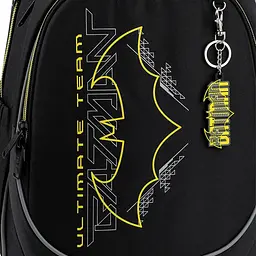 Шкільний рюкзак Kite Education DC Comics (DC26-700M) - мініатюра 17