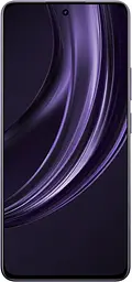 Смартфон Realme 13+ 5G 8/256GB RMX5000 Dark Purple - мініатюра 2