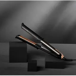 Випрямляч волосся Remington S6077 (6922384) - мініатюра 4