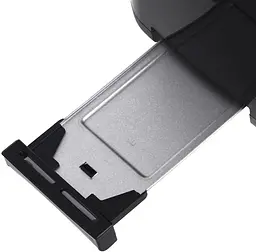 Тостер Moulinex LT2M0810 - мініатюра 4