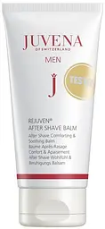 Заспокійливий бальзам після гоління Juvena Rejuven Men After Shave Comforting & Soothing Balm 75 мл (тестер) (676832) - мініатюра 1