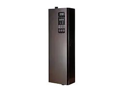 Електричний котел Tenko Digital 3 кВт 230 В (DKE 3_230)