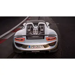 Ключ активації Microsoft Project Cars 2 для Xbox One/Series - мініатюра 5