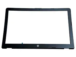 Рамка матриці для ноутбука HP 250 G6 255 G6 15-RA 15-BW 15-BS 15-BR 15-RB 924925-001