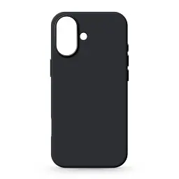 Чехол ArmorStandart ICON2 MagSafe для Apple iPhone 16 Black