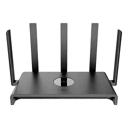 Маршрутизатор Ruijie Networks RG-EW3000GX PRO - мініатюра 2