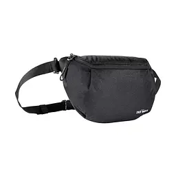 Навісна кишеня на пояс Tatonka Hip Belt Pouch Чорний
