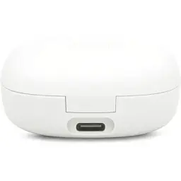 Навушники JBL Wave Flex 2 White (JBLWFLEX2WHT) - мініатюра 9