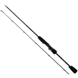 Спінінг Favorite X1 General Light X1.1-832M 2.51 м 7-21 г Fast