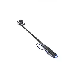Монопод для екшн-камер AIRON AC180 ProCam
