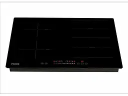 Електрична варильна поверхня Prime Technics PIH 724 B