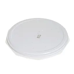 Світильник настінно-стельовий Brille W-607/96W RM WW+CW+NW - мініатюра 8
