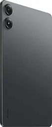Планшет Xiaomi Redmi Pad Pro 5G 6/128GB Graphite Gray (VHU4835EU) - мініатюра 3