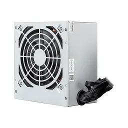 Блок живлення Prologix 400W APFC Bulk (Prologix 400W Bulk (E)) - мініатюра 8