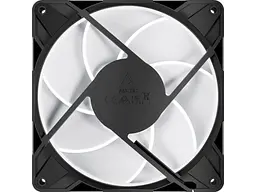Корпусний вентилятор ARCTIC P14 Pro A-RGB (ACFAN00315A) - мініатюра 3