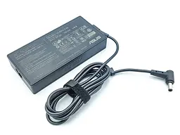 Зарядний пристрій для Asus 20V 7.5A 150W (6.0x3.7) (без кабелю)